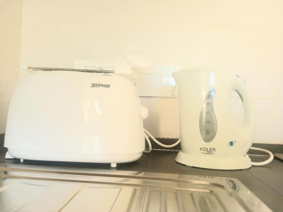Cuore Di Sanremo Apartment And Free Parking Екстериор снимка